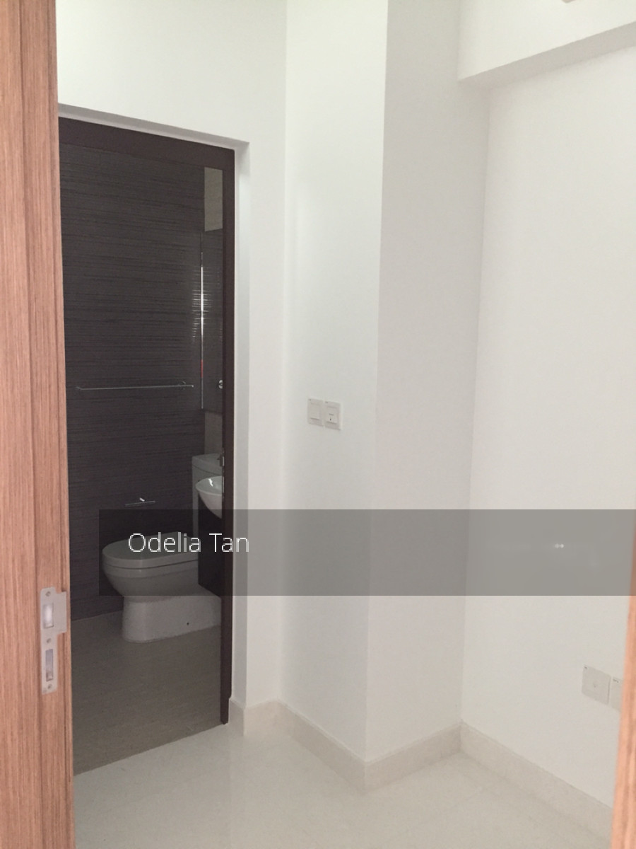 NEWest (D5), Apartment #135481212